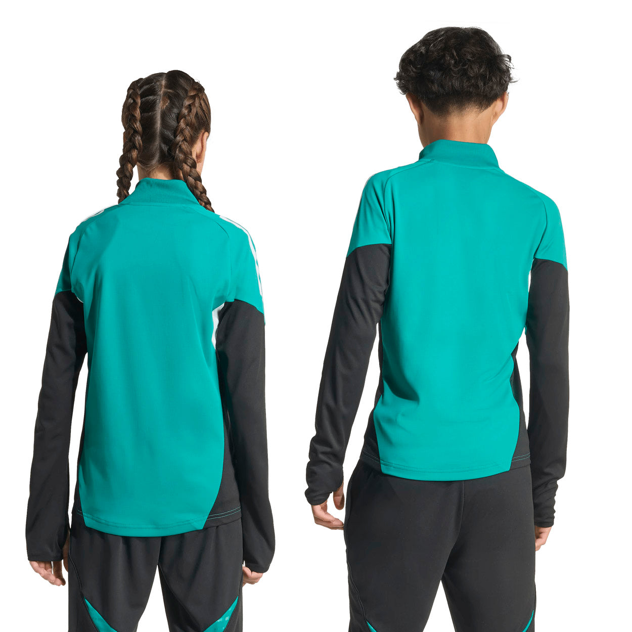 Liverpool Trænings Trøje