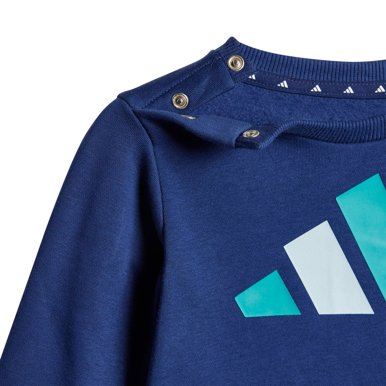 Essentials Joggingdragt