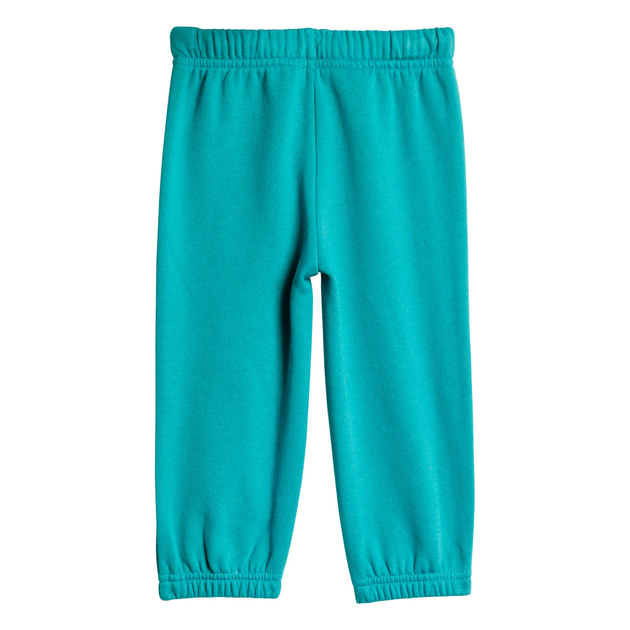 Essentials Joggingdragt