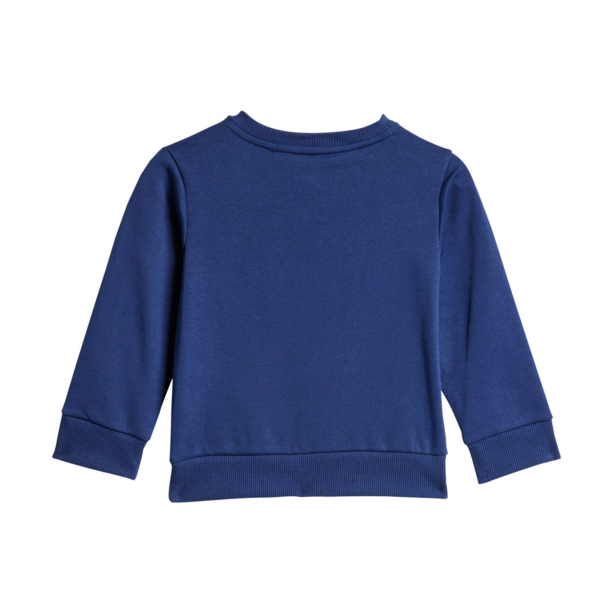 Essentials Joggingdragt