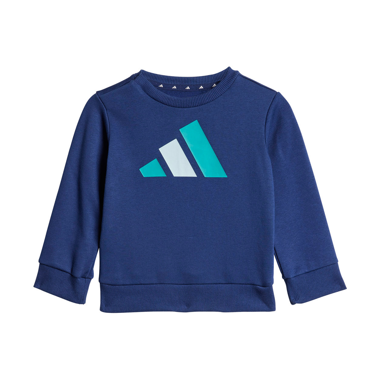 Essentials Joggingdragt