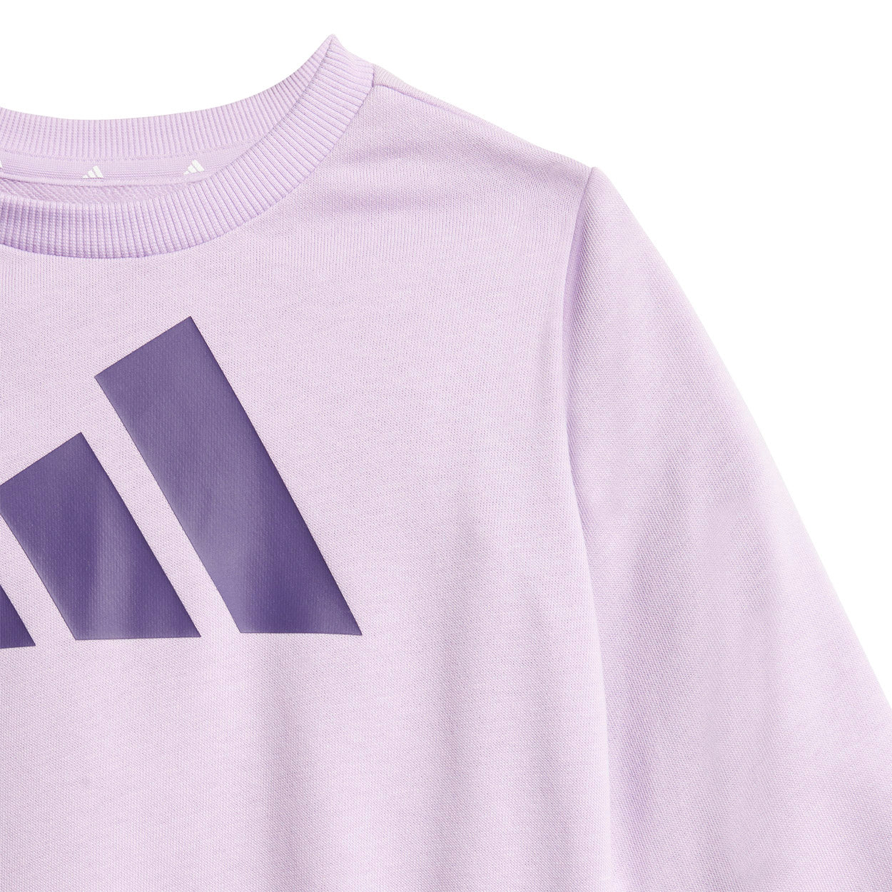 I BOS LOGO JOGGINGDRAGT