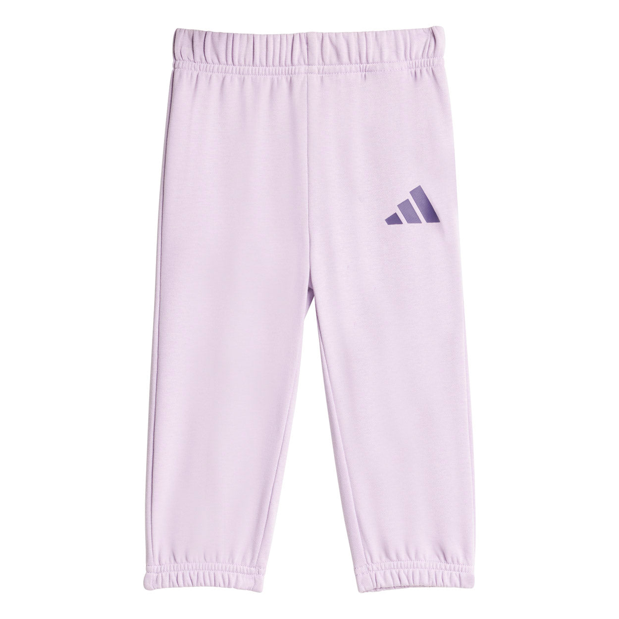 I BOS LOGO JOGGINGDRAGT