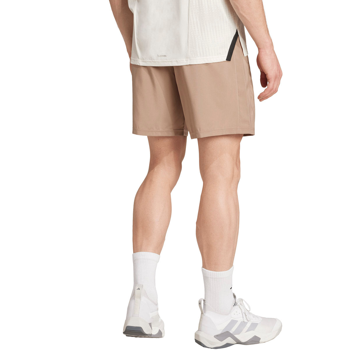 Essentials Trænings Shorts