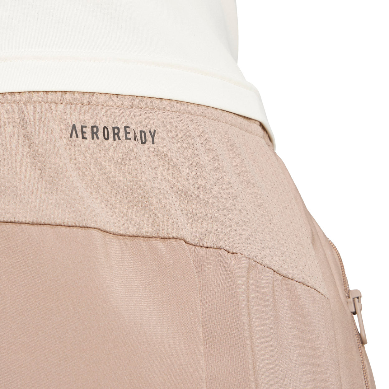 Essentials Trænings Shorts