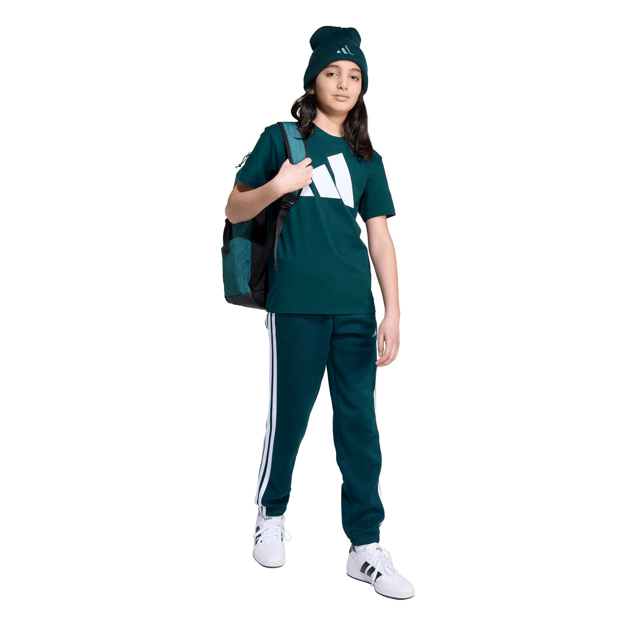 Essentials Joggingbukser