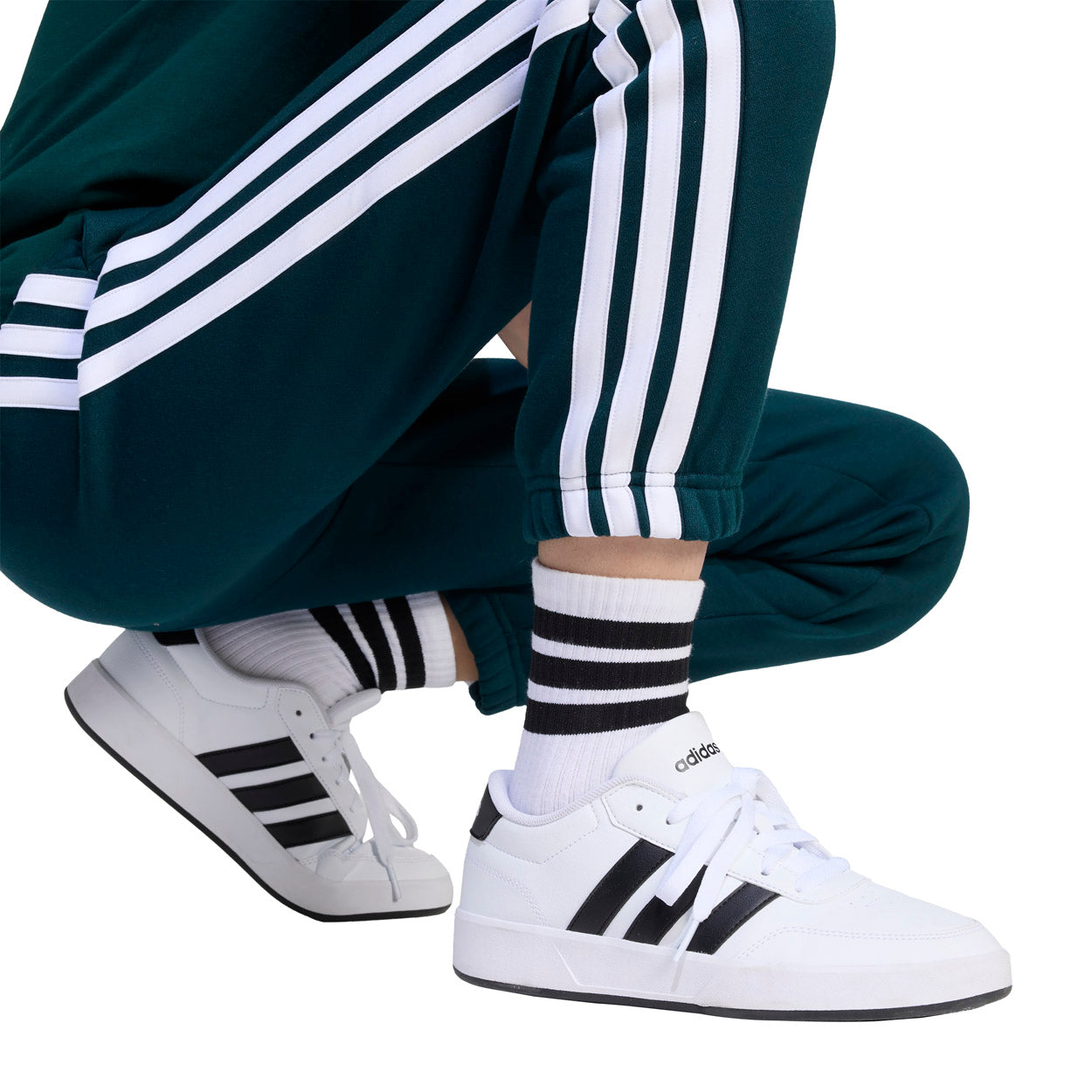 Essentials Joggingbukser