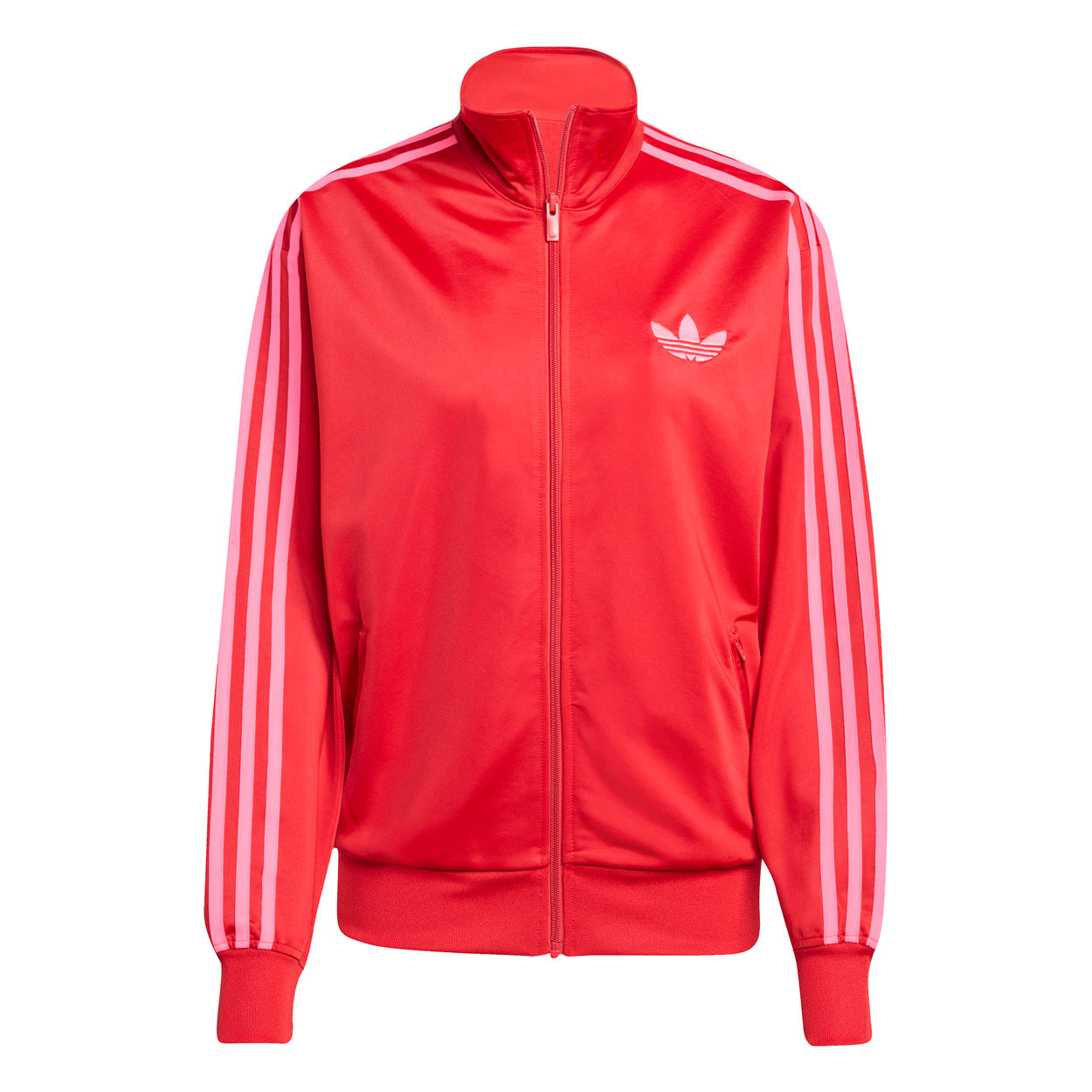 Firebird Full Zip Sweatshirt