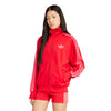 Firebird Full Zip Sweatshirt fra Adidas Originals