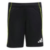 Tiro 25 Competition Shorts