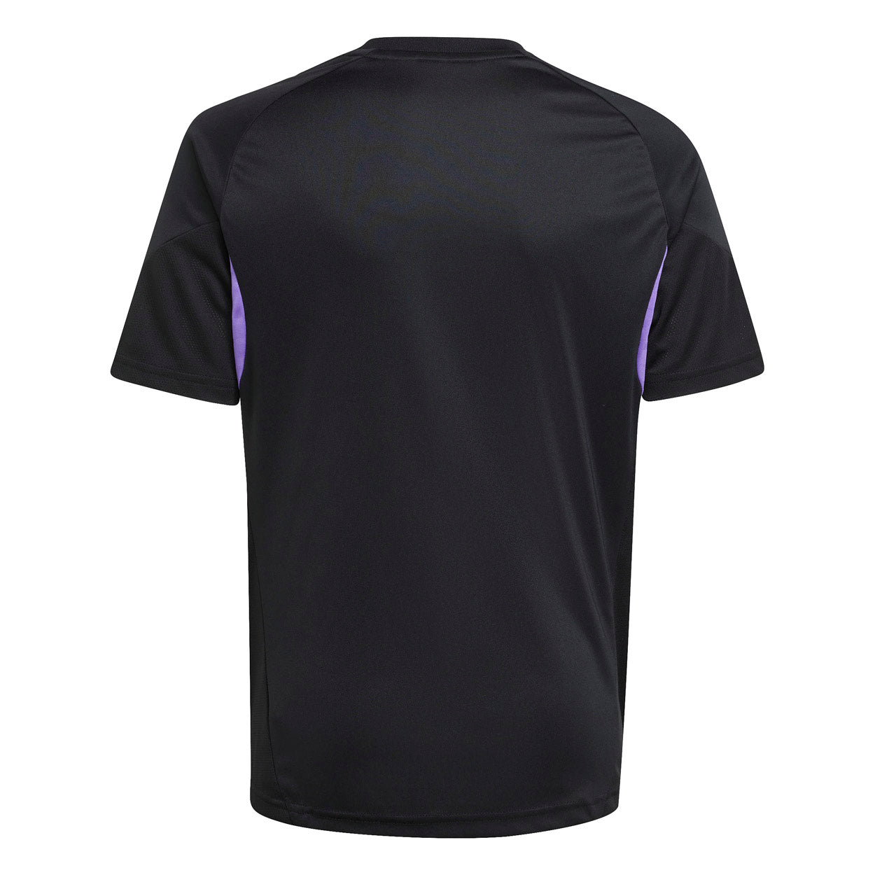 Tiro 25 Competition T-shirt