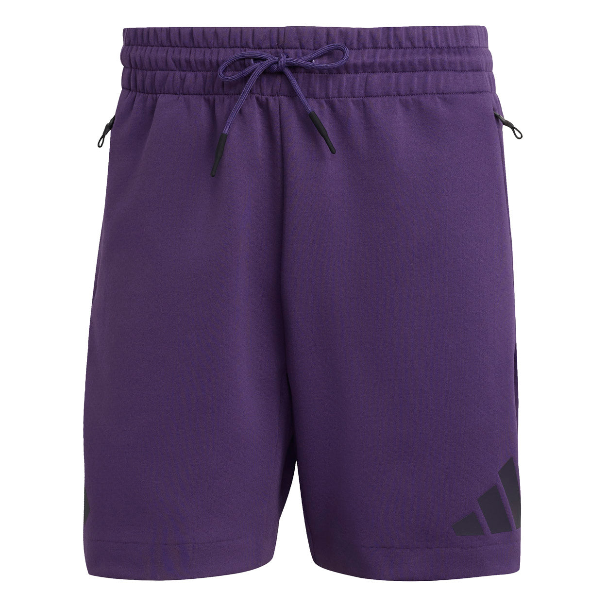 Z.N.E Shorts