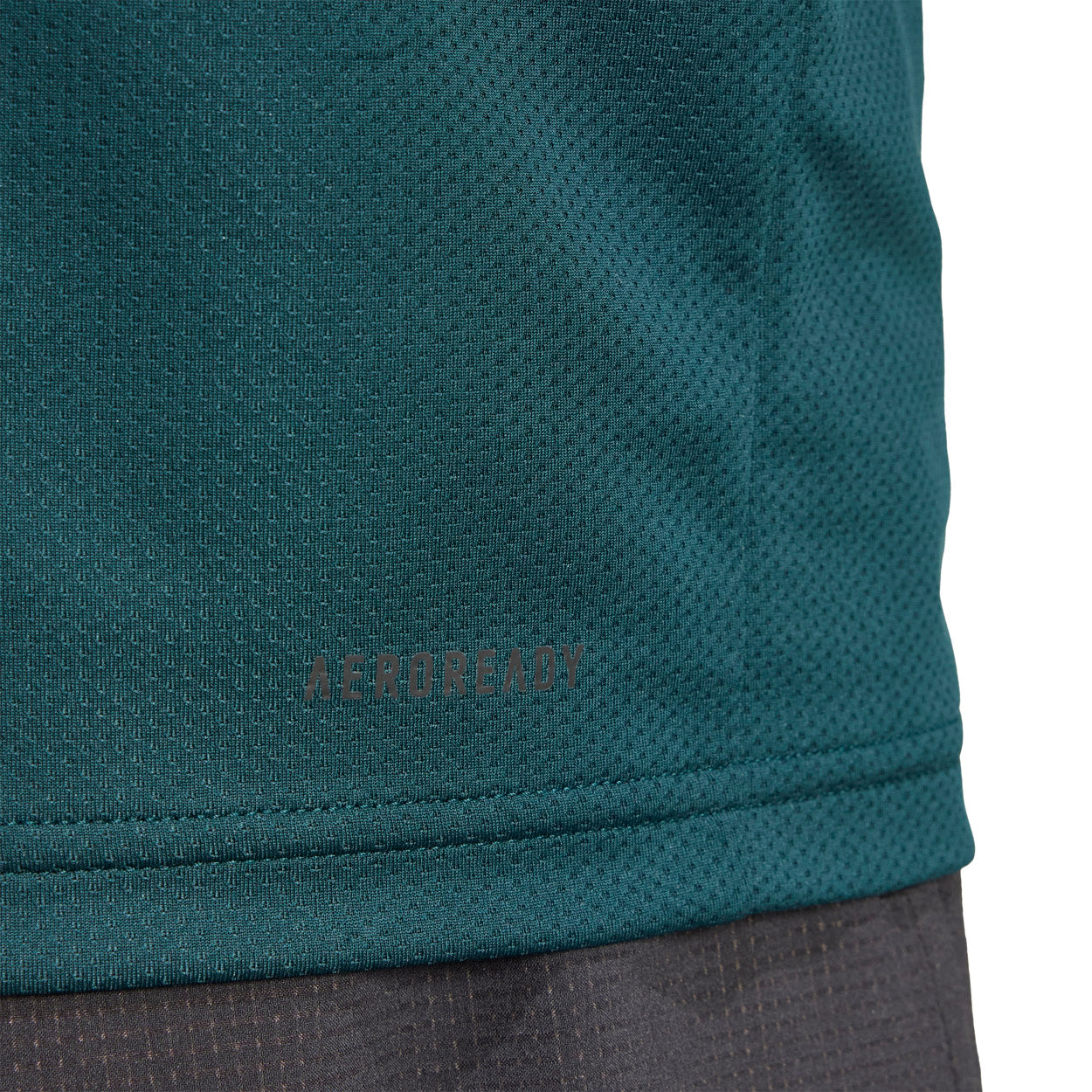 Essentials Trænings T-Shirt