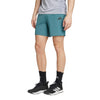 GYM+ SHORTS fra Adidas