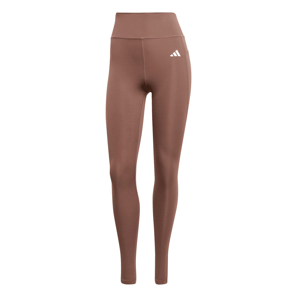 Optimé Essentials Stash Pocket Full Tights