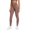 Optimé Essentials Stash Pocket Full Tights