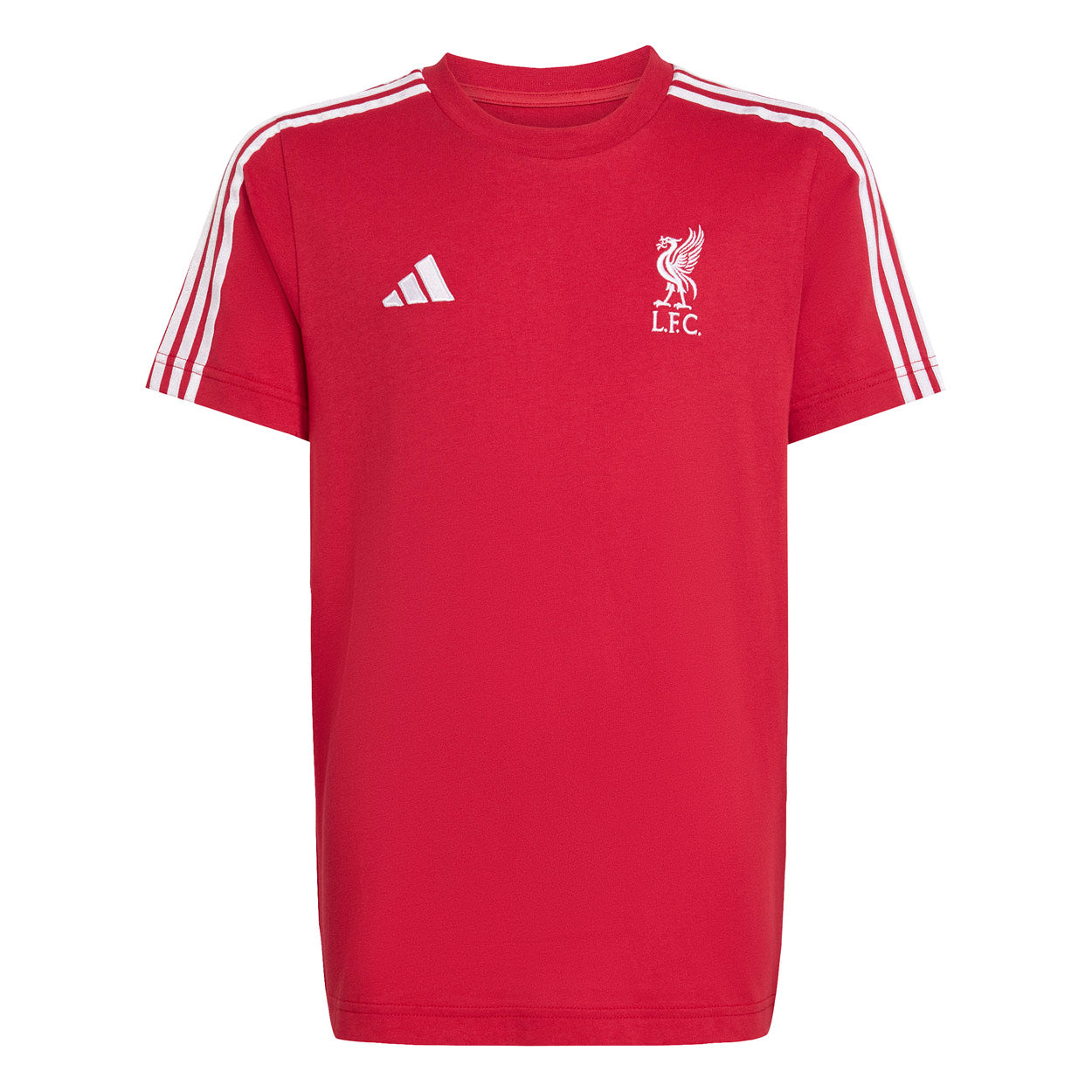 Liverpool T-shirt