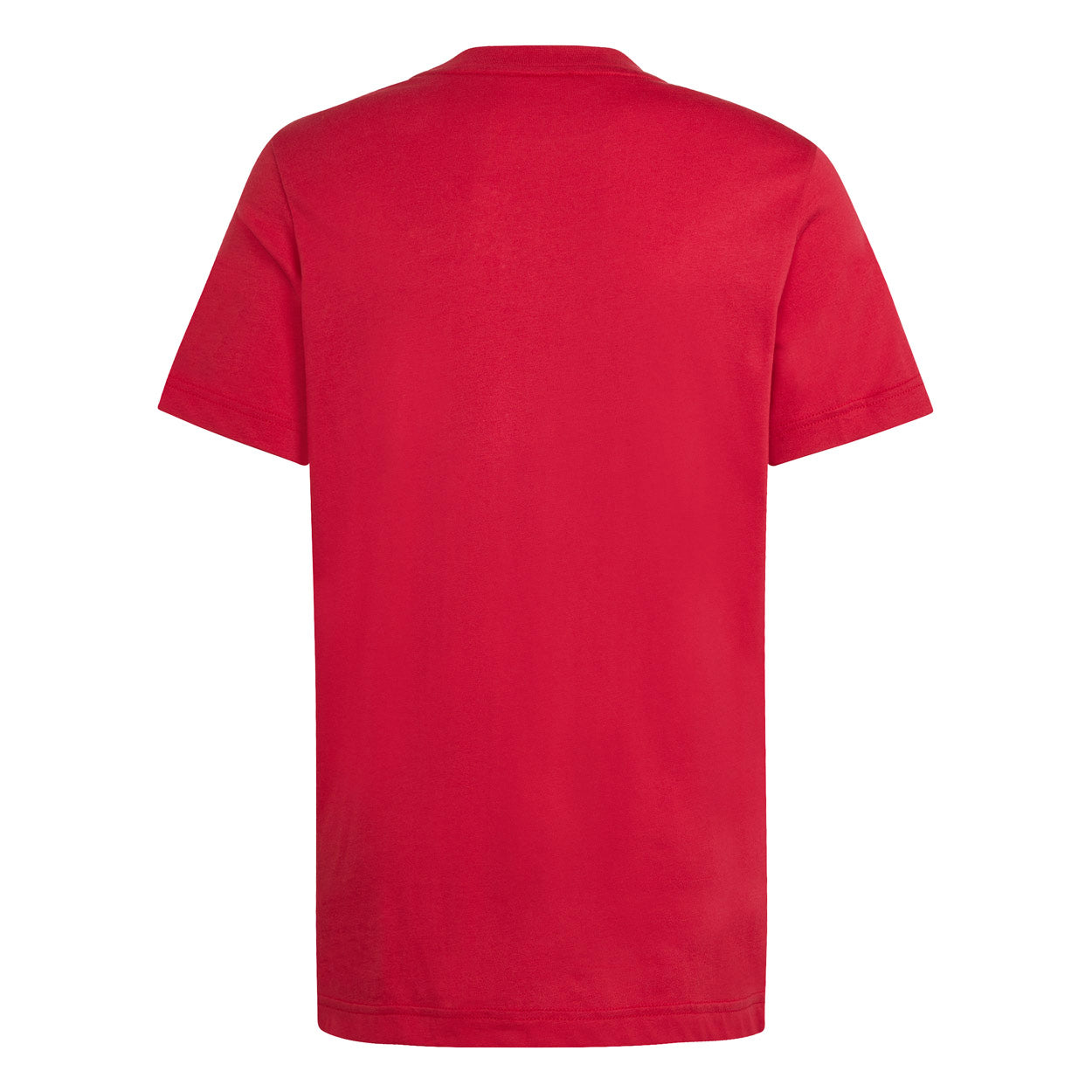 Liverpool T-shirt