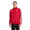 Liverpool DNA Full Zip Sweatshirt fra Adidas