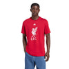 Liverpool DNA T-shirt fra Adidas