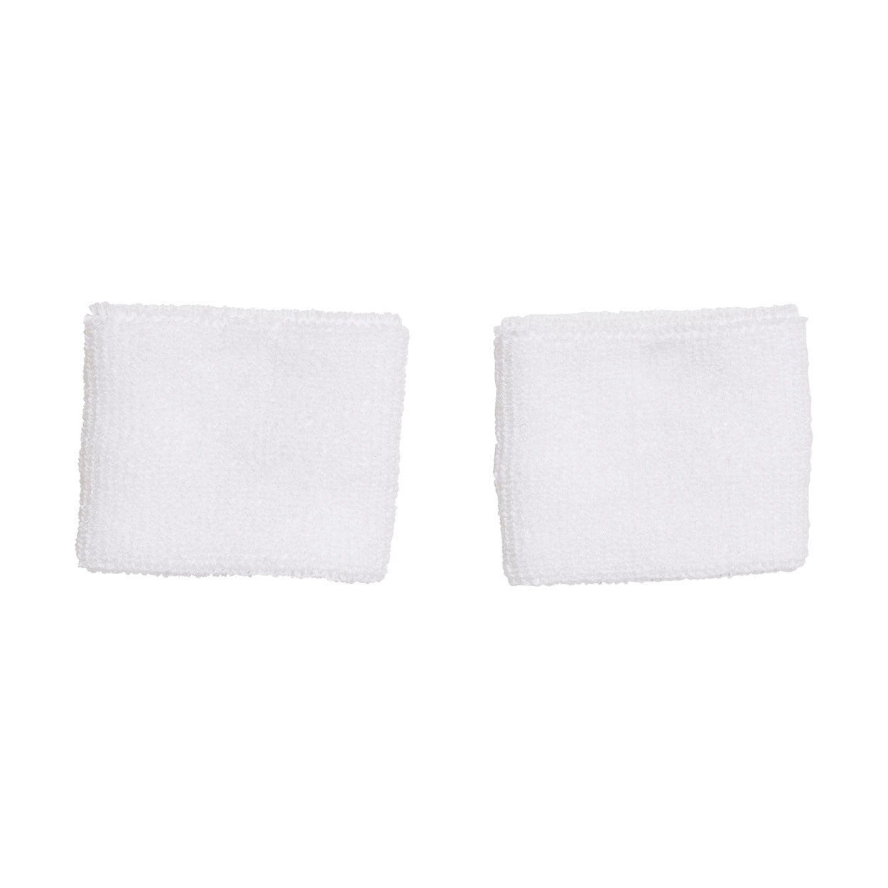 Tennis Originals Small Svedbånd