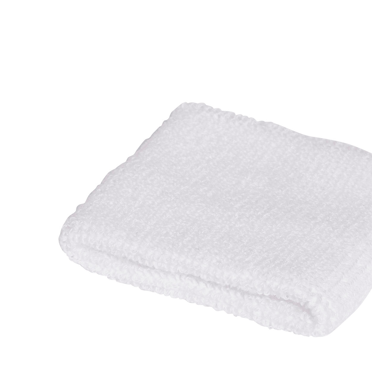 Tennis Originals Small Svedbånd