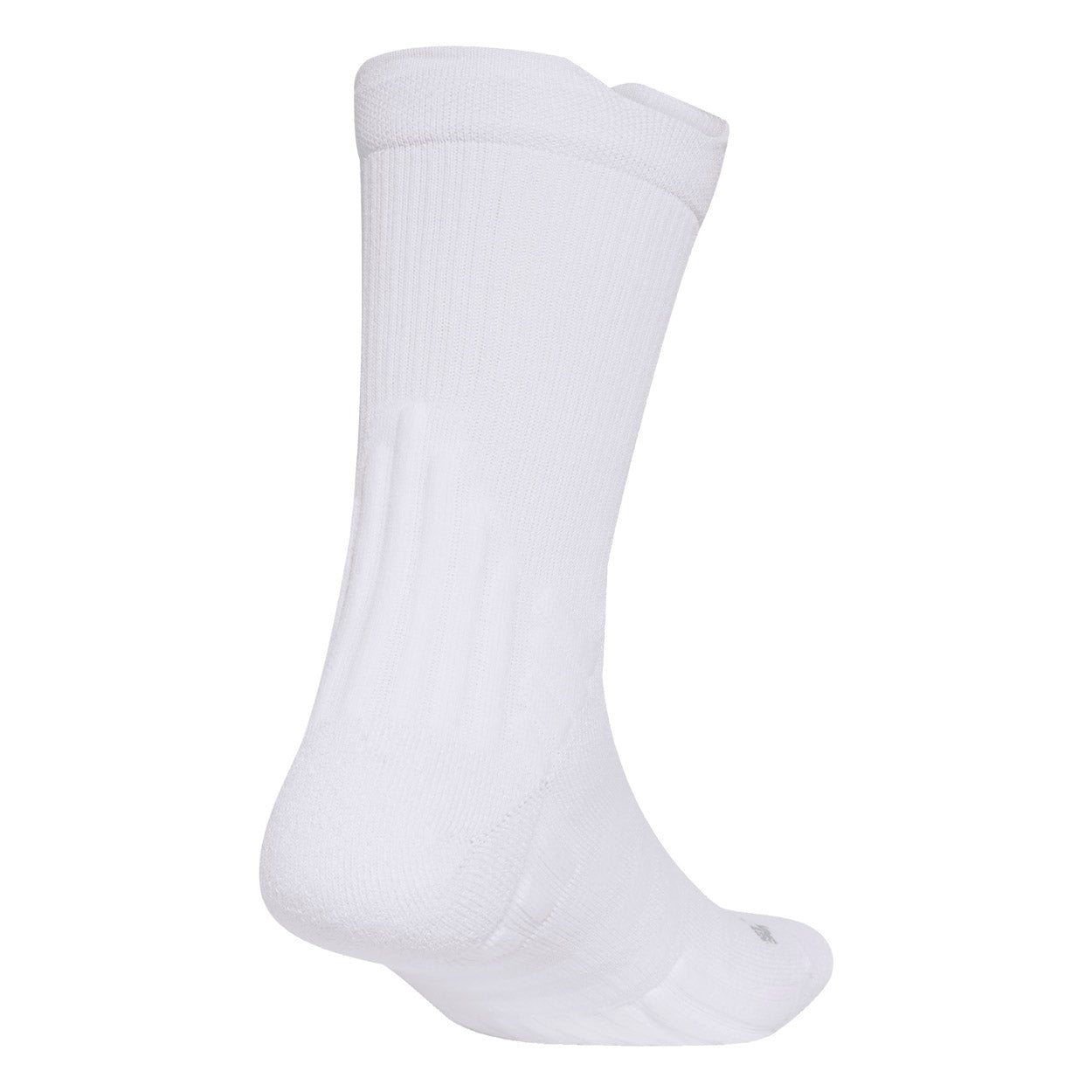 Tennis Originals Crew Tennisstrømper