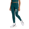 Essentials Collegiate Leggings