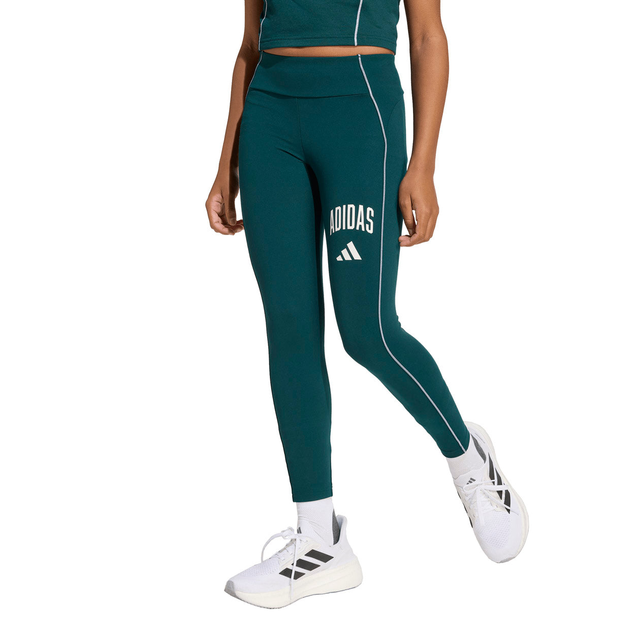 Essentials Collegiate Leggings