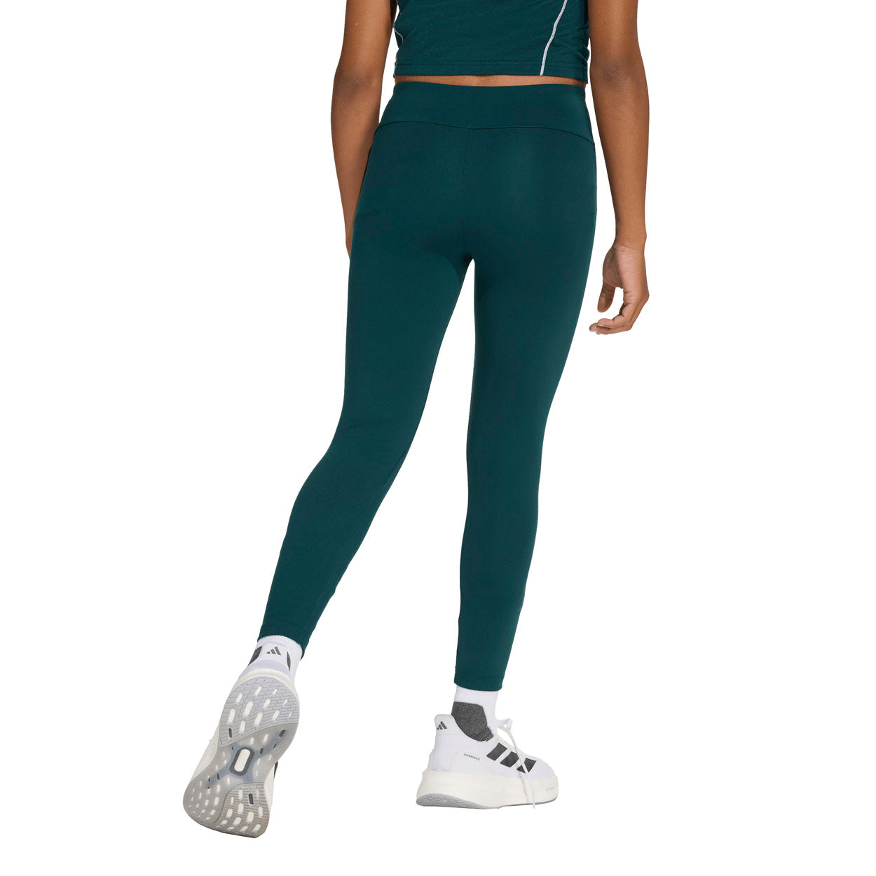 Essentials Collegiate Leggings