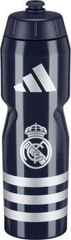 REAL MADRID DRIKKEDUNK fra Adidas