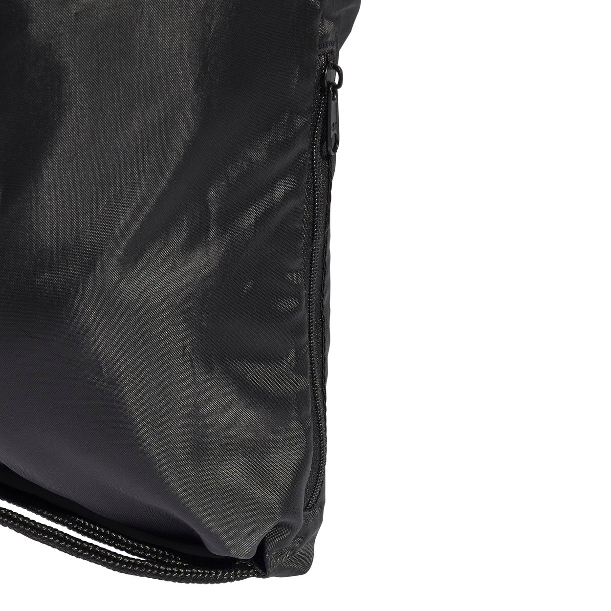 ADICOLOR STØVLE POSE