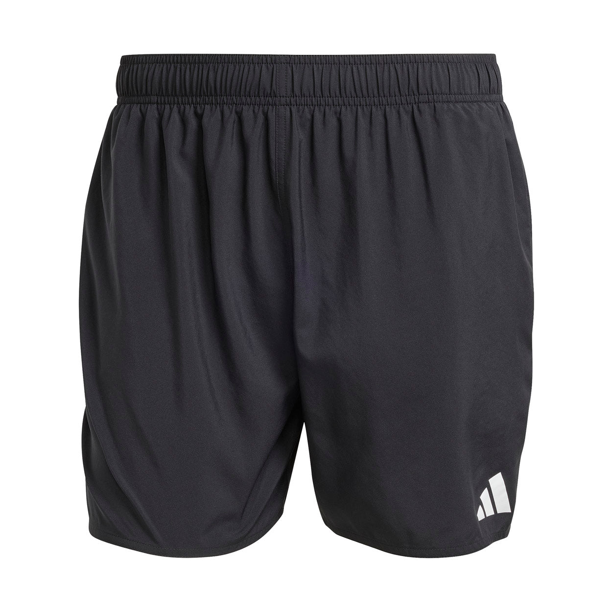 Shorts 5-Inch Badeshorts