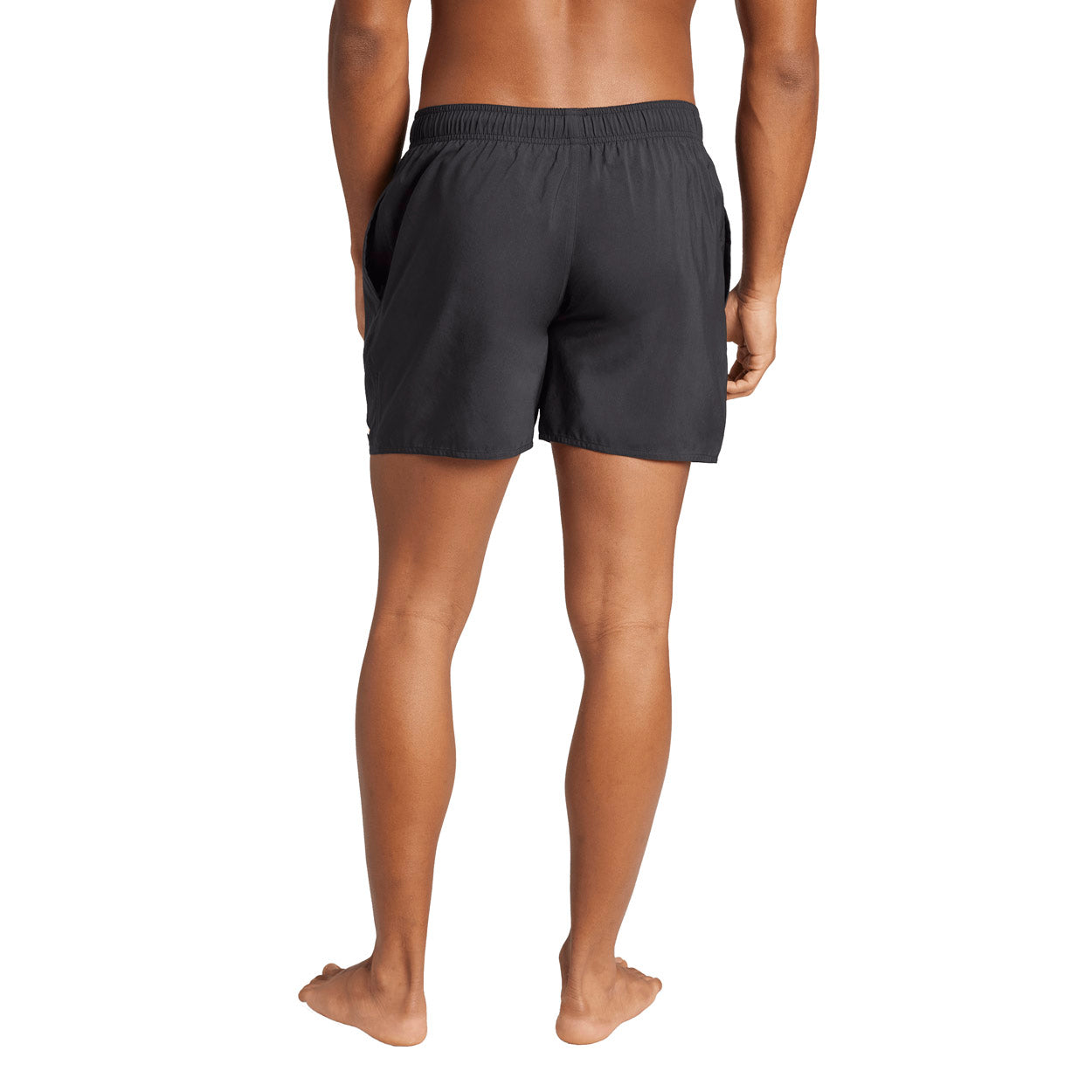 Shorts 5-Inch Badeshorts