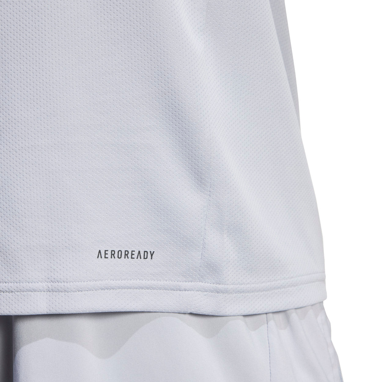 Essentials Trænings T-Shirt