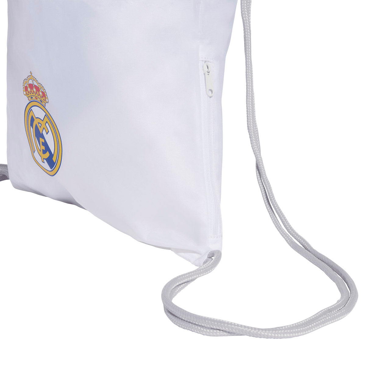 REAL MADRID STØVLEPOSE