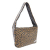 Leopard Large Skulder Taske fra Adidas Originals