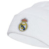 Real Madrid Hue fra Adidas