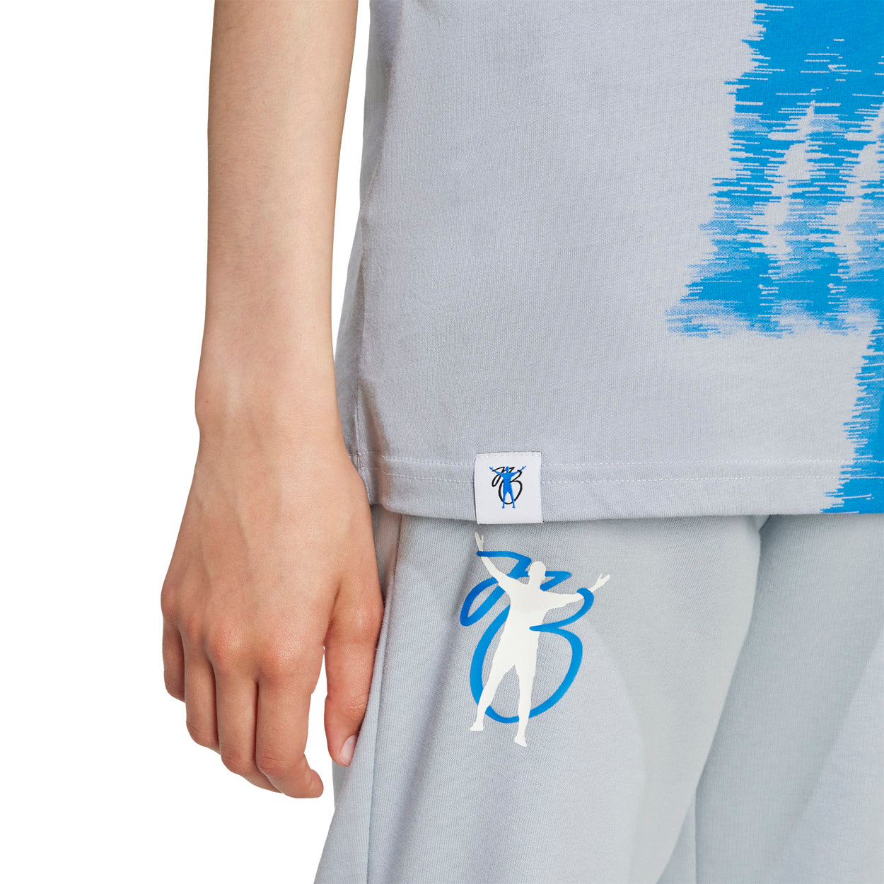 Jude Bellingham T-Shirt