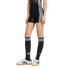 3S BOOTY TIGHTS fra Adidas Originals