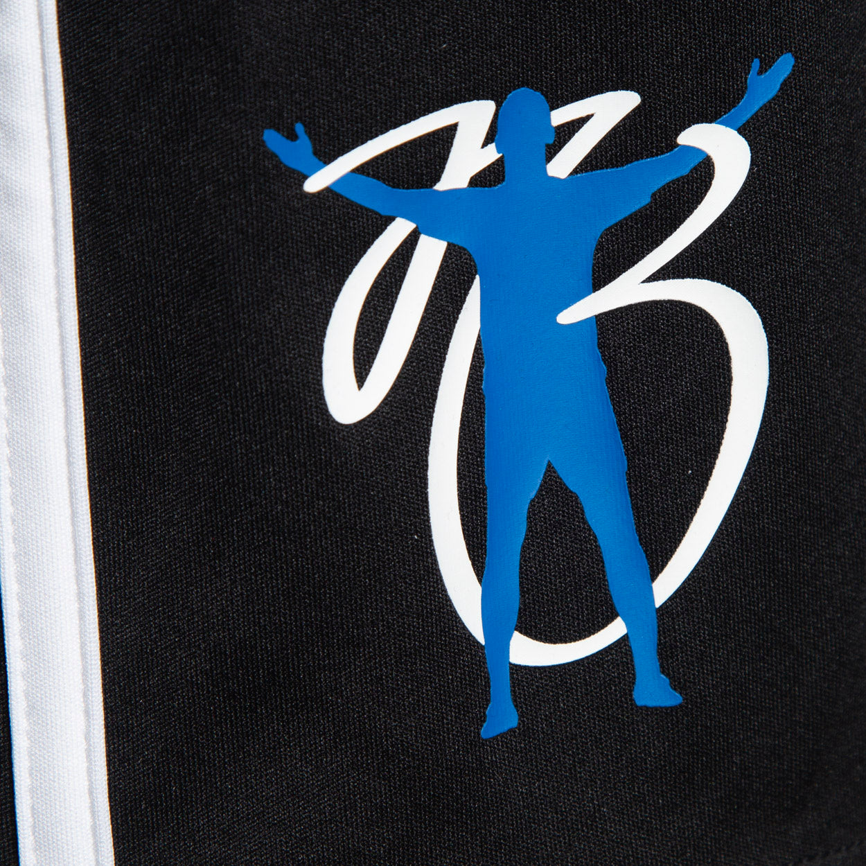 Jude Bellingham Shorts