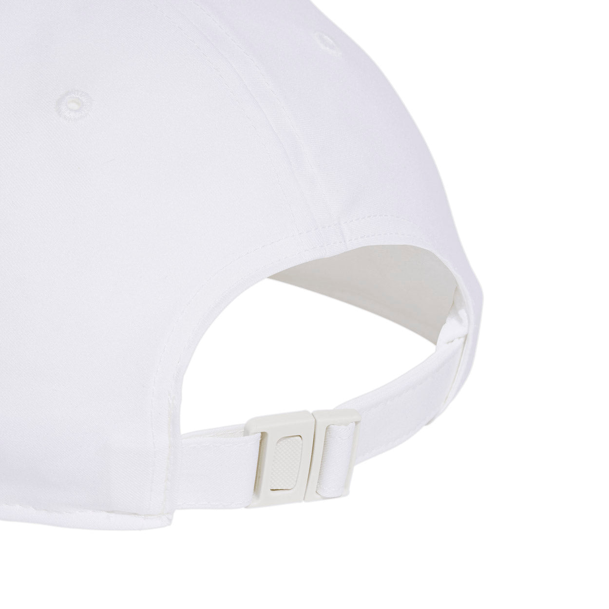 Tennis Originals Climacool Kasket