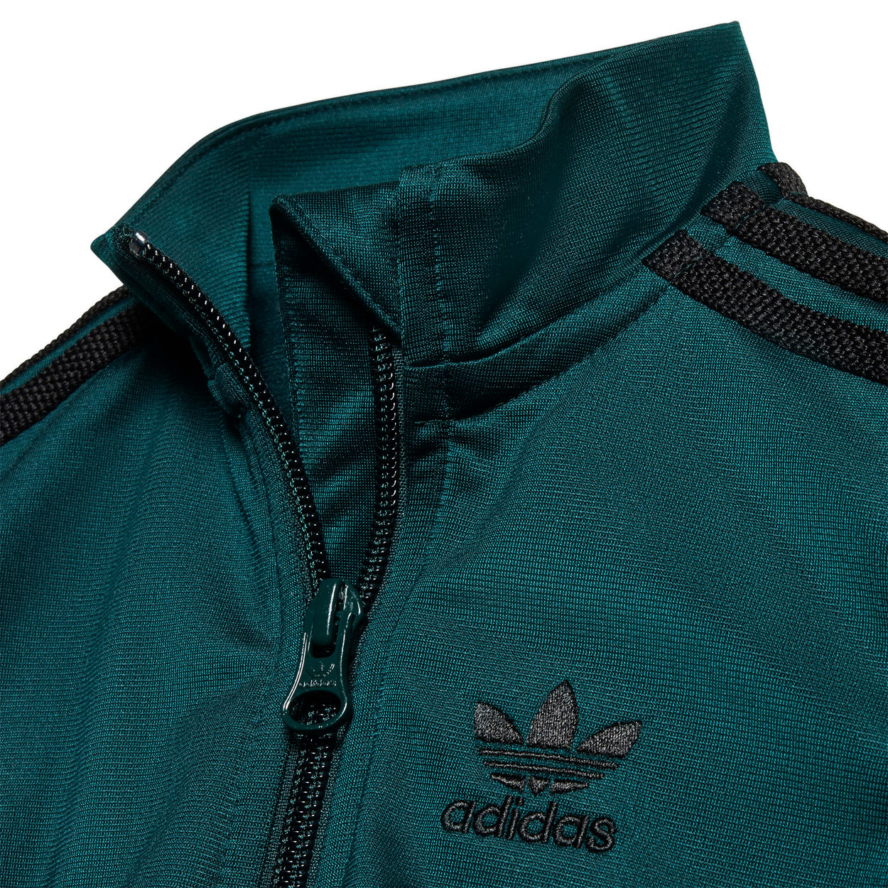 Adicolor Firebird Full Zip Sweatshirt