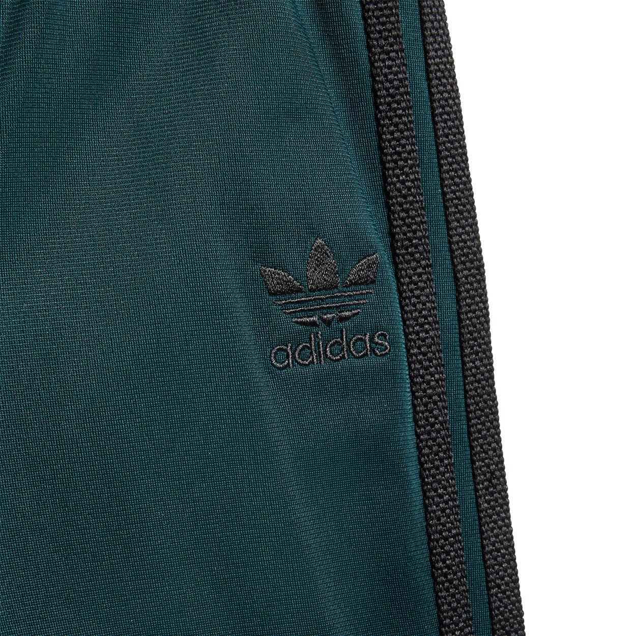 Adicolor Firebird Full Zip Sweatshirt