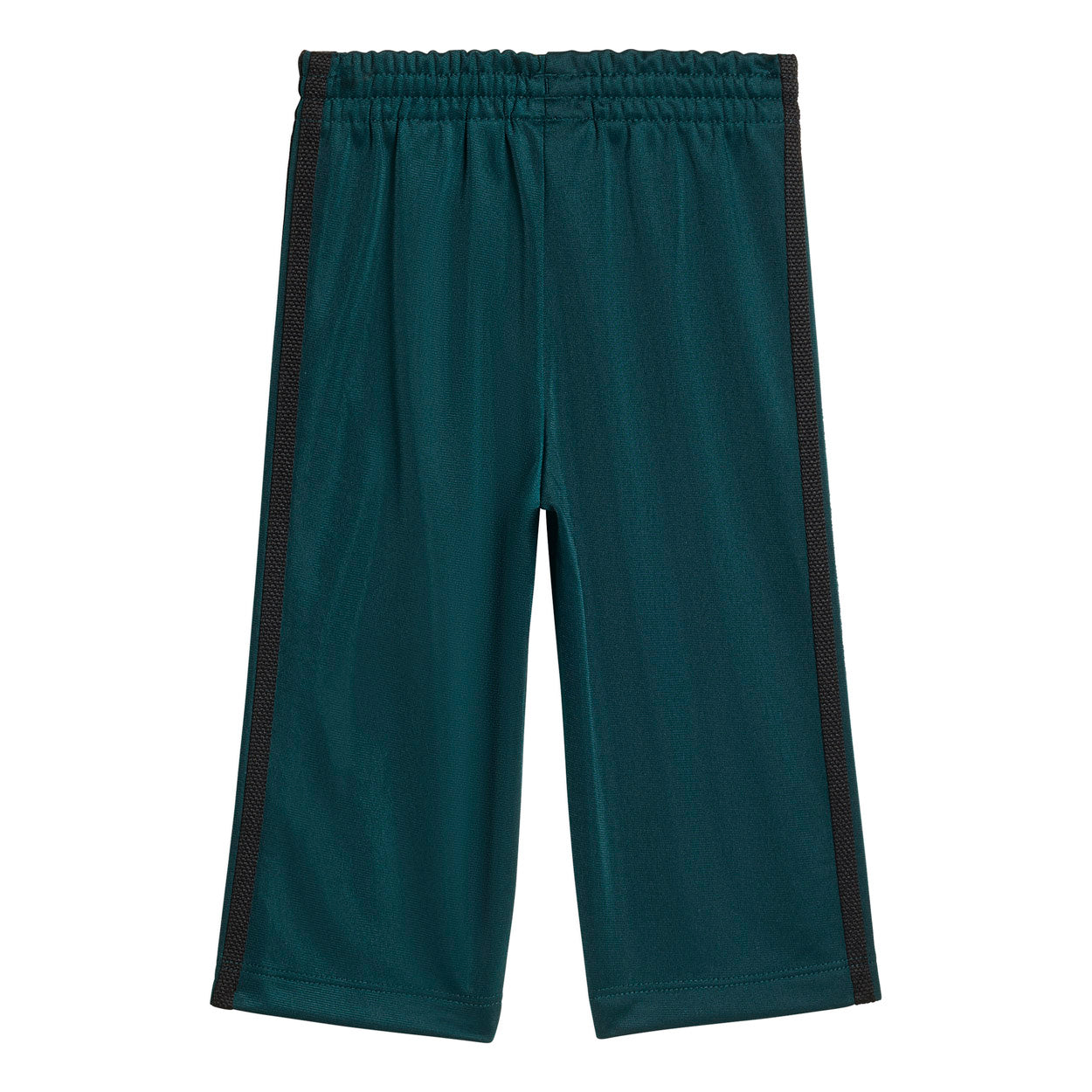 Adicolor Firebird Full Zip Sweatshirt