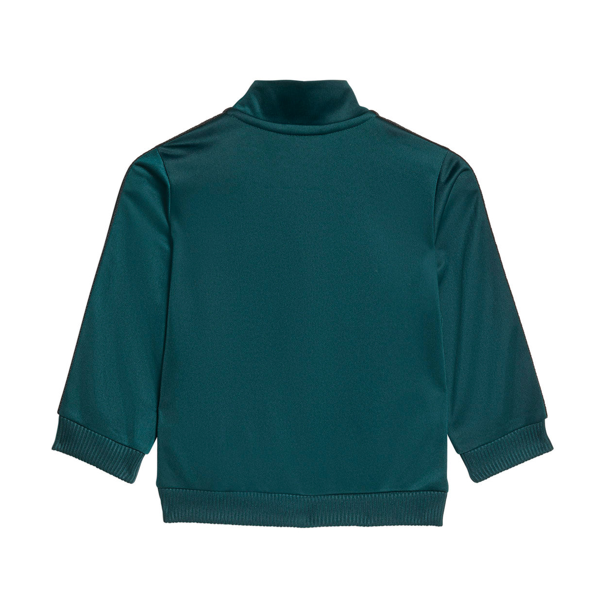 Adicolor Firebird Full Zip Sweatshirt