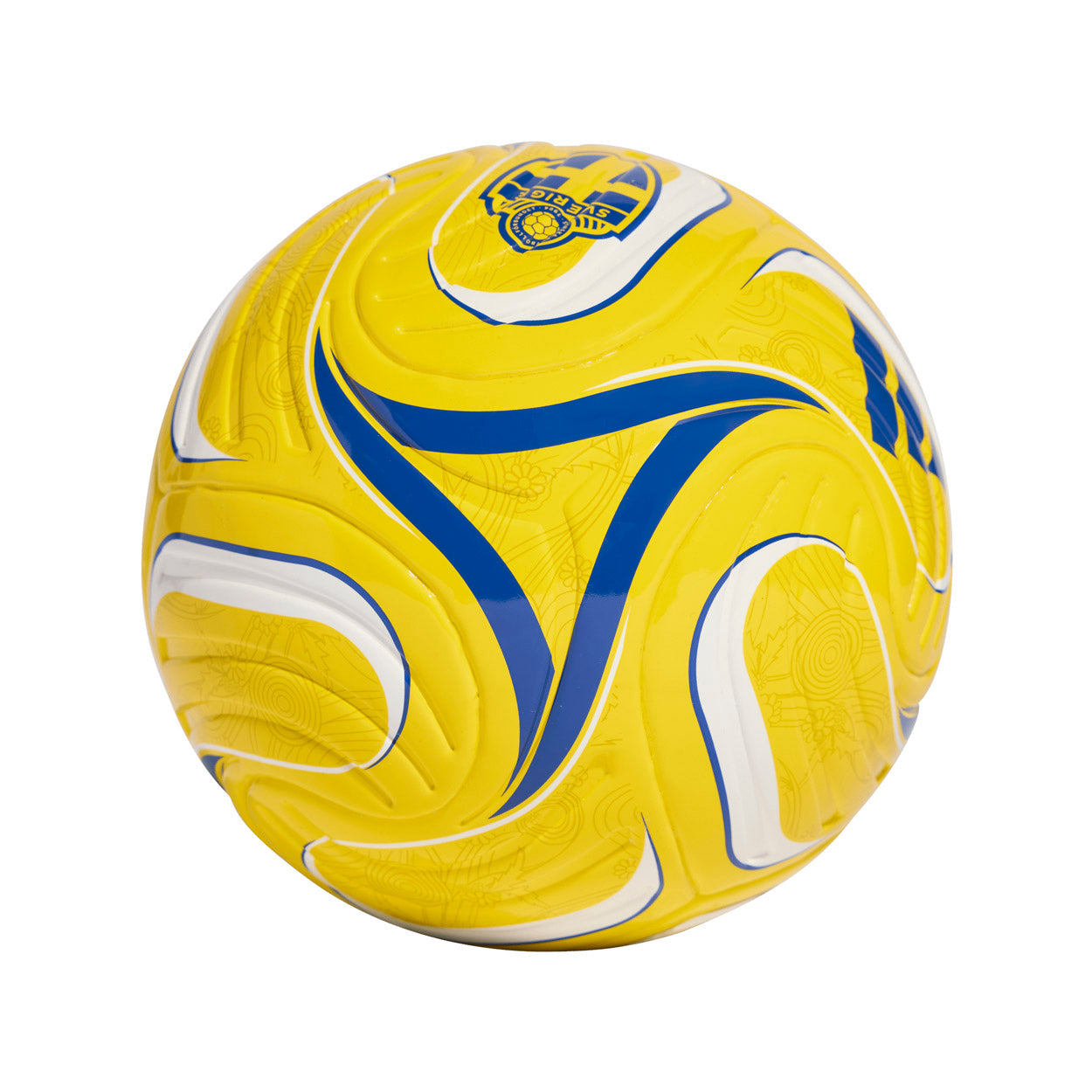 Sverige Mini Ball