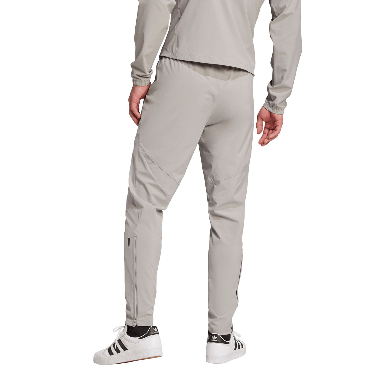 Tiro 25 Competition Bukser