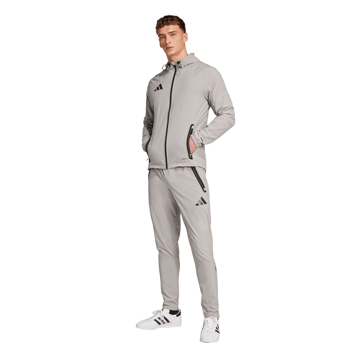 Tiro 25 Competition Bukser