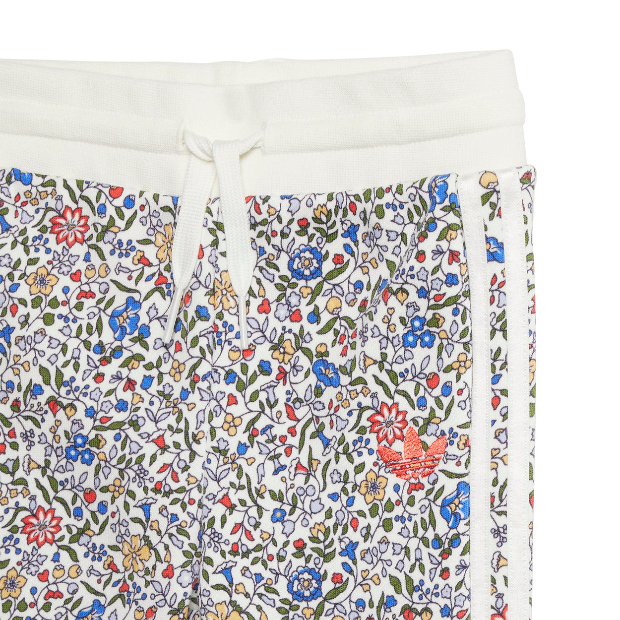 Originals X Liberty London Joggingdragt